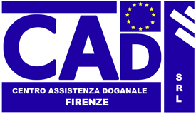 CAD Firenze-logo